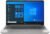 HP Laptop 250 G9 (2024), Intel Core i3 12th Gen 1215U – (8GB/512GB SSD/Intel Iris Xe Graphics/Windows 11) Thin and Light Business Laptop/15.6″ (39.62cm)/Silver/1.57 kg/MS Office 2021
