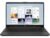 HP Laptop 250R G9 (2024), Intel Core i3 13th Gen 1315U – (8GB/512GB SSD/Intel UHD Graphics/Windows 11 Home) Thin and Light Business Laptop/15.6″ (39.62cm)/Ash Grey/1.57 kg/MS Office 2021