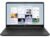 HP Laptop 255 G9 (2024), AMD Ryzen 3 3250U Dual Core – (16GB/512GB SSD/AMD Radeon Graphics/Windows 11) Thin and Light Business Laptop/15.6″ (39.62cm)/Black/1.47 kg/MS Office 2021