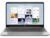 HP Laptop 255 G9 (2024), AMD Ryzen 5 5625U Hexa Core – (16GB/512GB SSD/AMD Radeon Graphics/Windows 11) Thin and Light Business Laptop/15.6″ (39.62cm)/Silver/1.47 kg/MS Office 2021
