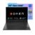 HP OMEN, 14th Gen Intel Core i7-14650HX, 8GB NVIDIA RTX 4060, 16GB DDR5, 1TB SSD, (Win11, Office21, Black, 2.39kg), 144Hz, IPS, 16.1-inch(40.9cm) Gaming Laptop, Tempest Cooling, Backlit KB, wf1096TX
