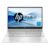 HP Pavilion, 12th Gen Intel Core i5-1235U, 8GB DDR4, 512GB SSD, Micro-Edge, BrightView, IPS, 14-inch(35.6cm) FHD Laptop, HD Camera, Backlit KB, B&O (Win 11, Office 21, Silver, 1.41kg) dv2053TU