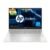 HP Pavilion 14, 12th Gen i5-1235U, 14-inch (35.6 cm) FHD, Anti-Glare, 16GB DDR4, 1TB SSD, Intel Iris Xe Graphics, B&O, FPR, Backlit KB (Win 11,MSO, Natural Silver, 1.41 kg), 14-dv2153TU