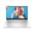 HP Pavilion 15-11th Gen Intel Core i5-16GB RAM/512GB SSD 15.6 inch(39.6Cm) FHD,IPS, (Geforce Mx450 Graphics/Alexa/B&O Audio/FPR/Fast Charge/Windows 11 Home/MS Office),15- Eg1000Tx,Natural Silver