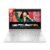 HP Pavilion 15 11th Gen Intel Core i5-8GB RAM/512GB SSD 15.6 inch(39.6 cm) Laptop, FHD Anti-Glare Display/Intel Iris Xe Graphics/Backlit KB/B&O Audio/Windows 11/1.75kg, 15-eg1000TU
