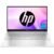 HP Pavilion 15, 12th Gen Intel Core i5-1240P, 15.6 inch(39.6cm) FHD Laptop, 16GB RAM, 512GB SSD, Intel Iris Xe Graphics,B&O Audio,FPR,Backlit Keypad(Win 11,MSO, 1.74 Kgs,Natural Silver) 15-eg2002TU