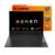 HP [Smart Choice Omen Gaming Laptop, AMD Ryzen 7 7840Hs, 8GB RTX 4060 GPU, 16.1″(40.9 Cm), FHD, IPS, 165 Hz, 300 Nits, 16GB DDR5, 1Tb SSD, RGB Kb, 7Ms Response Time (Win 11, Black, 2.32 Kg),Xd0020Ax