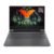 HP [Smart Choice Victus Gaming Laptop AMD Ryzen 5 5600H 15.6 “(39.6 cm) FHD IPS (8GB RAM/512GB SSD/AMD Radeon RX 6500M Graphics(4GB GDDR6)/144Hz/9ms Response time/Backlit KB/B&O/Win 11),15-fb0777AX