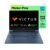 HP Victus, 12th Gen Intel Core i5-12450H, NVIDIA RTX 3050, 16GB DDR4, 512GB SSD (Win11, Office21, Blue, 2.3kg) 144Hz, 9MS, IPS, 15.6-inch(39.6cm), Flicker-Free Gaming Laptop, Enhanced Cooling,fa0333TX