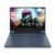 HP Victus 12th Gen Intel Core i5 15.6 inch(39.6 cm) FHD Gaming Laptop (8GB RAM/512GB SSD/GTX 1650 4GB Graphics/144Hz/9ms Response Time/Win 11/MSO/Backlit KB/B&O Audio/Xbox Pass(30 Day)),15-fa0165TX
