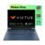HP Victus, AMD Ryzen 5 5600H, NVIDIA RTX 3050, 8GB DDR4, 512GB SSD, 144Hz, 9MS, IPS, 15.6-inch(39.6cm) FHD Gaming Laptop, Enhanced Cooling (Win 11, Office 21, Silver, 2.37kg) fb0082AX