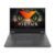 HP Victus Gaming Laptop 11th Gen Intel Core i5-11400H 16.1 inch(40.9 cm) FHD IPS Gaming Laptop(8GB RAM/512GB SSD/NVIDIA GeForce GTX 1650 4GB Graphics/144Hz/Backlit KB/Win11/B&O/Alexa/Xbox),16-d0309TX