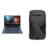 HP Victus Gaming Laptop, 12th Gen Intel Core i5-12450H,4GB RTX 2050 GPU,15.6-inch(39.6 cm),FHD,IPS,1