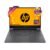 HP Victus Gaming Laptop, AMD Ryzen 5 5600H, 4GB AMD Radeon RX 6500M graphics, 15.6-inch (39.6 cm), FHD, IPS, 144Hz, 8GB DDR4, 512GB SSD, Backlit KB, B&O, Dual speakers (MSO, Silver, 2.37 kg), fb0108AX