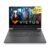 HP Victus Gaming Laptop, AMD Ryzen 5 7535HS, 4GB RTX 2050 GPU, 15.6-inch (39.6 cm), FHD, IPS, 144Hz, 8GB DDR5, 512GB SSD, Backlit KB, B&O, 9ms Response time (MSO, Silve, 2.37 kg), fb1018AX