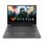 HP Victus Windows 11 Home Gaming Laptop,AMD Ryzen 5 5600H,4Gb AMD Radeon Rx 6500M Graphics,15.6-Inch (39.6 Cm),Fhd,IPS,8Gb Ddr4,512Gb Ssd,Backlit Kb,B&O,Dual Speakers (Silver,2.37 Kg),Fb0146Ax