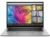 HP ZBook Firefly 14 inch G11 Mobile Workstation PC/Intel Core Ulta 7 Processor-155H/ 16GB DDR5/ 1TB PCIe NVMe SSD/Intel®Arc™Graphics/Win 11 Pro/ 5MP IR cam, WUXGA Display/Wi-Fi+BT/ 3 Yrs (A1VR2PT)