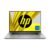 HP ZBook Studio 12th Gen Intel Core i7-12700H 16inch(40.6 cm) WUXGA Display Creator Laptop /400 nits/16GB RAM/1TB SSD/NVIDIA GeForce RTX 3060/Win 11 Home/MSO/B&O/Backlit KB/FPR, G9 Workstation PC