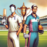 Hardik Pandya to join Baroda squad for Syed Mushtaq Ali Trophy alongside brother Krunal