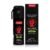 IMPOWER Self Defence Pepper Spray Green Chilli for Woman Safety – 55 ML (Pack of 1) | Pocket Size Long Range of 12ft | Pepper Spray, Very Strong, Protection & Safety for Men & Women