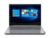 Lenovo 82C7A006IH AG V15 ADA AMD Athlon Silver 3050U 15.6 inches(39.6cm) HD Laptop (4GB RAM/1TB HDD/Windows-10/Integrated Radeon Graphics/Iron Grey/1.85kg)
