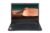 Lenovo E41-55 Laptop Ryzen 3-3250U|8Gb Ram|1Tb 7200Rpm HDD/Dos|2Cell 30Wh/WiFi Bt/Cam/No Fpr/|14″ Hd Inches|1 Year Onsite Warranty/Iron Grey|82Fj00A0Ih,AMD