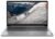 Lenovo IdeaPad 1 AMD Athlon Silver 7120U 15.6″ HD Thin and Light Laptop (8GB/512GB SDD/Windows 11 Home/1Year Warranty/Office 2024/Cloud Grey/1.58Kg), 82VG00T6IN
