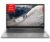 Lenovo IdeaPad 1 AMD Ryzen 3 7320U 15.6″ HD Thin and Light Laptop (8 GB/512GB SDD/Windows 11 Home/Office 2021/1Yr ADP Free/Cloud Grey/1.58Kg), 82VG00EVIN