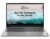 Lenovo IdeaPad 1 AMD Ryzen 5 7520U 15.6″ HD Thin and Light Laptop (8GB/512GB SSD/Windows 11 Home/MS Office 2021/1 Year ADP Free/Cloud Grey/1.58Kg), 82VG00J5IN