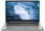 Lenovo IdeaPad 1 Intel Core Celeron N4020 14″ HD Thin and Light Laptop (8GB/256GB SDD/Windows 11 Home/Office 2021/1Yr Warranty/Cloud Grey/1.3Kg), 82V6007YIN