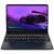 Lenovo IdeaPad Gaming 3 AMD Ryzen 5 5600H 15.6″ (39.62cm) FHD IPS 120Hz Gaming Laptop (8GB/512GB SSD/Win 11/NVIDIA RTX 3050 4GB/Alexa/3 Month Game Pass/Shadow Black/2.2Kg), 82K2012LIN