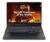 Lenovo IdeaPad Gaming 3 AMD Ryzen 5 7535HS 15.6″ (39.62cm) FHD IPS 120Hz Gaming Laptop (16GB/512GB SSD/Win11/Office 2021/NVIDIA RTX 3050 6GB/Alexa/3 Month Game Pass/Onyx Grey/2.3Kg), 82SB00QKIN