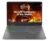 Lenovo IdeaPad Gaming 3 AMD Ryzen 7 6800H 15.6″ (39.62cm) FHD IPS 120Hz Gaming Laptop (8GB/512GB SSD/Win11/Office/NVIDIA RTX 3050 4GB/RGB Keyboard/Alexa/3 Month Game Pass/Onyx Grey/2.32Kg), 82SB00V5IN