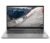 Lenovo IdeaPad Slim 1 AMD Ryzen 3 3250U 15.6″ (39.62cm) FHD Laptop (8GB/512GB SSD/Win 11/Office 2021/2 Year Warranty/Alexa Built-in/3 Month Game Pass/Cloud Grey/1.6Kg), 82R1007XIN