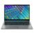 Lenovo IdeaPad Slim 3 11th Gen Intel Core i3 15.6 FHD Thin & Light Laptop (8GB/256GB SDD/Windows 11/MS Office 2021/2Yr Warranty/Arctic Grey/1.65Kg), 82H802EYIN