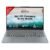 Lenovo IdeaPad Slim 3 12th Gen Intel Core i5-12450H 15″ (39.6cm) FHD IPS 300 Nits Thin & Light Laptop (16GB/512GB SSD/Win 11/MSO 21/1Yr ADP Free/Alexa Built-in/3 Mon Game Pass/Grey/1.6Kg), 83ER00BCIN