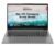 Lenovo IdeaPad Slim 3 12th Gen Intel Core i5 15.6″ (39.62cm) FHD Thin & Light Laptop (16GB/512GB SSD/Windows 11/Office 2021/Backlit/2Yr Warranty/3months Game Pass/Arctic Grey/1.63Kg), 82RK0085IN