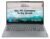 Lenovo IdeaPad Slim 3 13th Gen Intel Core i3 15.6 inch (39.6cm) FHD Laptop (8GB/512GB SSD/Windows 11/Office 2021/Alexa Built-in/1Yr ADP Free/3 Month Game Pass/Arctic Grey/1.62Kg), 82X70033IN