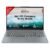 Lenovo IdeaPad Slim 3 13th Gen Intel Core i5-13420H 15.6″ (39.6cm) FHD 300 Nits Thin & Light Laptop (16GB/512GB SSD/Win 11/Office 21/1Yr ADP Free/Alexa/3 Month Game Pass/Grey/1.62Kg), 83EM0026IN