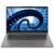 Lenovo IdeaPad Slim 3 2021 Intel Core i5 11th Gen 14 inches(35cm) FHD IPS Business Laptop (8GB/512GB SSD/Windows 10 Home/MS Office/Backlit/Fingerprint Reader/Arctic Grey/1.41kg), 82H700KTIN