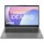 Lenovo IdeaPad Slim 3 AMD Ryzen 7 5700U 15.6″ FHD Thin & Light Laptop (16GB/512GB SSD/Windows 11/Office 2021/1Yr ADP Free/Arctic Grey/1.65Kg), 82KU024JIN