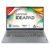 Lenovo IdeaPad Slim 3 Core i5 13420H (16GB RAM/512GB SSD/15.6″ (39.6cm)/Integrated Intel UHD Graphics/Windows 11/Office Home 2024/1 Year ADP Free/Grey/1.6Kg), 83EM00H0IN Laptop