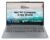 Lenovo IdeaPad Slim 3 Intel Core 5-120U 15.6″ (39.6cm) FHD IPS Thin & Light Laptop (16GB/512GB SSD/Win 11/Office 2021/1Yr ADP Free/Alexa Built-in/3 Month Game Pass/Arctic Grey/1.62Kg), 83E6001JIN