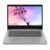 Lenovo IdeaPad Slim 3 Intel Core i3 11th Gen 14″ (35.56cm) FHD Thin & Light Laptop (8GB/256GB SDD/Windows 11/Office 2021/2Yr Warranty/3months Game Pass/Platinum Grey/1.5Kg), 81X700CWIN