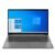 Lenovo IdeaPad Slim 3 Intel Core i3 11th Gen 15.6″ (39.62cm) FHD Thin & Light Laptop (8GB/512GB SDD/Windows 11/Office 2021/2Yr Warranty/Arctic Grey/1.65Kg), 82H801LHIN