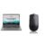 Lenovo IdeaPad Slim 3 Intel Core i3 12th Gen 15.6″ (39.62cm) FHD Thin & Light Laptop (8GB/512GB SSD/
