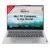 Lenovo IdeaPad Slim 3 Intel Core i5-12450H 14″ (35.56cm) FHD IPS 300 Nits Thin & Light Laptop (16GB/512GB SSD/Win 11/Office 2021/Alexa Built-in/1 Year ADP Free/Arctic Grey/1.37Kg), 83EQ0044IN