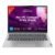 Lenovo IdeaPad Slim 5 13th Gen Intel Core i5 13420H 14″(35.5cm) WUXGA IPS Laptop (16GB/512GB SSD/Win 11/MSO 21/Backlit KB/FHD Camera/1Yr ADP Free/Alexa/3 Month Game Pass/Cloud Grey/1.46Kg), 82XD003MIN