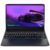 Lenovo Ideapad Gaming 3 11th Gen Intel Core i5 15.6″ (39.62cm) FHD IPS Gaming Laptop (8GB/512 GB SSD/Windows 10/Nvidia GTX 1650 4GB/120Hz Refresh Rate/Backlit Keyboard/Shadow Black/2.25Kg), 82K100MVIN