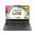 Lenovo LOQ 12th Gen Intel Core i5-12450HX 15.6″ (39.6cm) 144Hz 300Nits FHD Gaming Laptop (12GB/512GB SSD/Win 11/NVIDIA RTX 2050 4GB/100% sRGB/Office 21/3 Month Game Pass/Luna Grey/2.4Kg), 83GS009RIN
